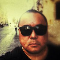 Vuong Pham a bit salty. Doing the needful (@digital_kungfu) 's Twitter Profile Photo Vuong Pham a bit salty. Doing the needful (@digital_kungfu) 's Twitter Profile Photo