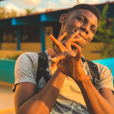 tayodepo_'s profile picture.