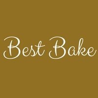 We are London's favourite wholesale bakery serving restaurants, coffee shops, eateries and morning goods.