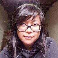 Katie Lin MD MPH 🇨🇦 (@lilninjadoc) 's Twitter Profile Photo Katie Lin MD MPH 🇨🇦 (@lilninjadoc) 's Twitter Profile Photo