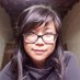 Katie Lin MD MPH 🇨🇦 (@lilninjadoc) Twitter profile photo