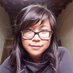 Katie Lin MD MPH ๐จ๐ฆ (@lilninjadoc) Twitter profile photo Katie Lin MD MPH ๐จ๐ฆ (@lilninjadoc) Twitter profile photo