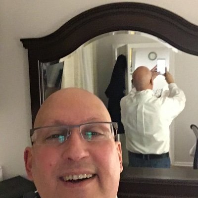 elansair's profile picture. born in israel, live in the state since 1986, divorced, two beautiful kids.