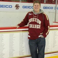 Brandon D. (@bee_dee10) 's Twitter Profile Photo Brandon D. (@bee_dee10) 's Twitter Profile Photo
