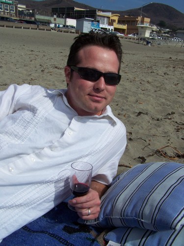 I'm happy! CA REALTOR & LIFE INS Broker in 14 states to serve your loved ones. Owner & CEO of Yosemite Hotspot LLC