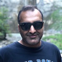 Vijaydeep (@singhvjdeep) 's Twitter Profile