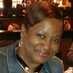 JJewellServDesk/Deliv.DH (@serviced_dh144) Twitter profile photo JJewellServDesk/Deliv.DH (@serviced_dh144) Twitter profile photo