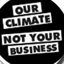 GreggVega's profile picture. 