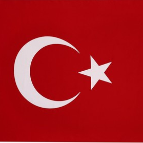 BURADA YER ALAN YORUM,ANALİZLER ŞAHSİ GÖRÜŞLERİM OLUP, YATIRIM DANIŞMANLIĞI KAPSAMINDA DEĞİLDİR.....!!