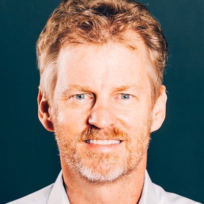 Pete_Roszell's profile picture. Real estate and technology geek.   https://t.co/IC1Oh2cy2v
https://t.co/q89HyxVKzU