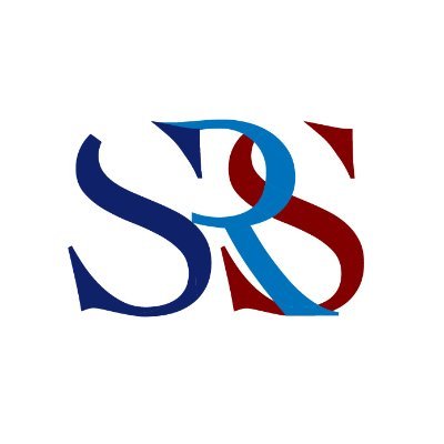 We are a family owned business building upon many years of experience assisting small and medium sized businesses, social enterprises and charities throughout.