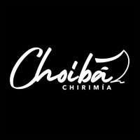 Choibá Chirimía(@choibachirimia) 's Twitter Profile Photo