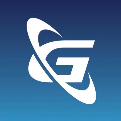 GilmourSpace Profile Picture