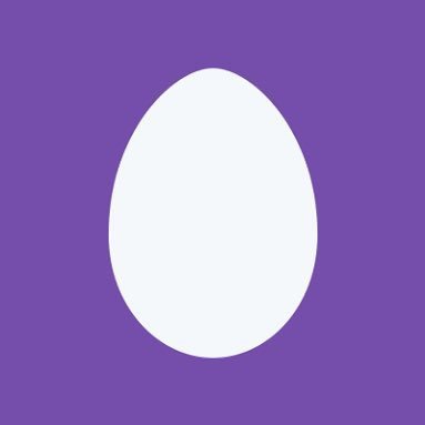 qn5a4's profile picture. 20↑ NL,夢も少し、男子バレー日本代表応援📣