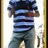 Wudson_Calazans's profile image