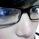 narda cruz del angel - @shaabalala - Twitter