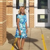 Kriscine Coston (@kriscoston) 's Twitter Profile Photo Kriscine Coston (@kriscoston) 's Twitter Profile Photo