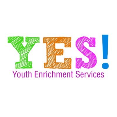 Youth Enrichment Services provides fun and educational activities to kids at schools.