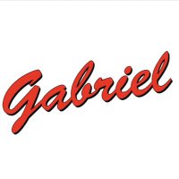Taqueria Gabriel (@taqueriagabriel) 's Twitter Profile Photo Taqueria Gabriel (@taqueriagabriel) 's Twitter Profile Photo