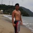 Ariel Raven Basoliña - @d_bachelor16 - Twitter