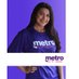Melissa 🌻 CSR Metro by T-Mobile💜 (@melissadelaisla) Twitter profile photo Melissa 🌻 CSR Metro by T-Mobile💜 (@melissadelaisla) Twitter profile photo