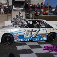 Bullen Racing (@67bullenracing) 's Twitter Profile Photo