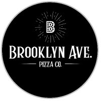 Brooklyn Ave. Pizza Co. (@brooklynavepco) 's Twitter Profile