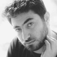 Majd Kayyal (@majdkayyal) 's Twitter Profile Photo