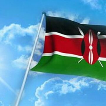 Amani1Mpenda's profile picture. Am imperfect loved by Perfect the one the Almighty Our LORD.