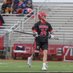 Jimmy Pisani (@pisani_jimmy) Twitter profile photo Jimmy Pisani (@pisani_jimmy) Twitter profile photo