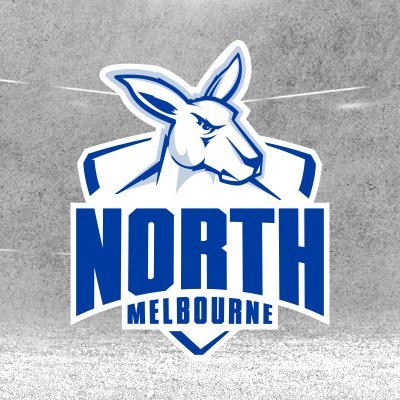 Official twitter of the North Melbourne Football Club membership team. Have a question about your membership? Let us know here or call 1300 KANGAS (526 427) 📞