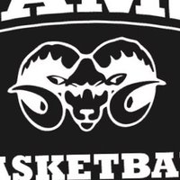 Highland Basketball (@highland_bball) 's Twitter Profile