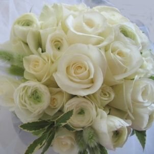 danke201910's profile picture. 【透視チャネリング養成講座　受講生募集中】
透視チャネリング養成講座のセミナー (ハイヤーセルフに繋がる体験)・説明会は随時受付中。
透視チャネリング認定講師。パッションテストファシリテーター 。レイキティーチャー。ドラゴンコミュニケーター。オルゴナイトクリエイター。