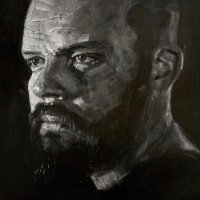 Aaron Chewning(@AaronChewning) 's Twitter Profile Photo