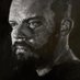Aaron Chewning (@aaronchewning) Twitter profile photo Aaron Chewning (@aaronchewning) Twitter profile photo