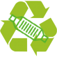 TJ Metal Recycling-Leaders In Recycling Of Catalytic Converters In Greater Toronto Area (GTA).
Guaranteed Top Cash For Scrap Catalytic Converters &Scrap Metals.