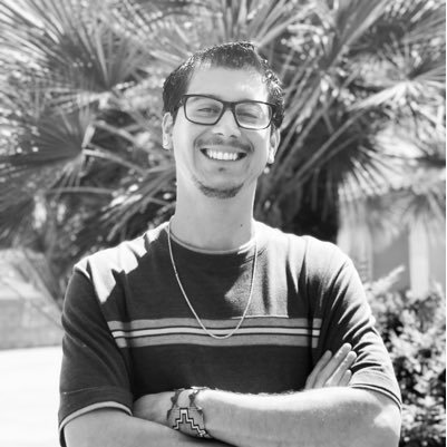 Award-Winning Multimedia Journalist. Bylines: |@sdut|@voiceofsandiego|@palabranahj|@NextCityOrg|@boltsmag| Bio & Clips: https://t.co/wZ83fYt0Pc