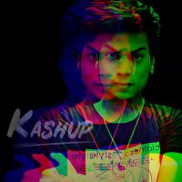 Dj Kashup(@KashupDj) 's Twitter Profile Photo
