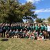 YCP Womens Rugby (@yorkwomensrugby) Twitter profile photo YCP Womens Rugby (@yorkwomensrugby) Twitter profile photo