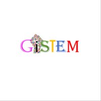 GiSTEM, Inc.(@GistemInc) 's Twitter Profile Photo