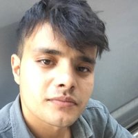 süleyman (@otekimav1) 's Twitter Profile