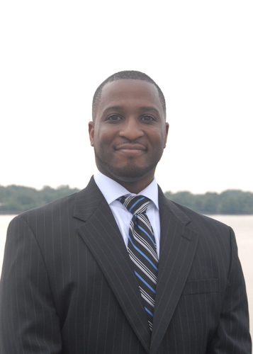 Heath1429's profile picture. Just your average cat/Father/Sith Lord/Sports Junkie/Power Trader/BJJ Black Belt - RABJJ