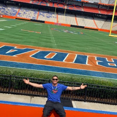 GatorsDub Profile Picture