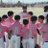 scottstrading11's profile image