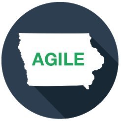 AgileIowa's profile picture. Agile Iowa User Group managed by @bcarlso