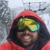Eric Kredatus (@erickredatus) Twitter profile photo Eric Kredatus (@erickredatus) Twitter profile photo