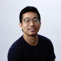 Joe (@zywang110) Twitter profile photo