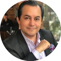 Juan Manuel Torres 🇲🇽 (@jmt_mex) 's Twitter Profile
