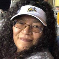 Lora (@loraseneca) 's Twitter Profile