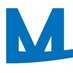 MCRCI (@mcrci) Twitter profile photo MCRCI (@mcrci) Twitter profile photo